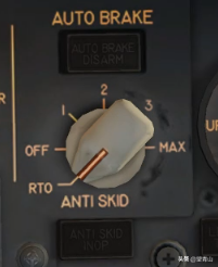x-plane11 ZIBO737冷倉啟動圖文教程，看了這篇文章，你也能飛-8236