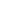 航空工業(yè)亮相2023世界VR產業(yè)大會-7764