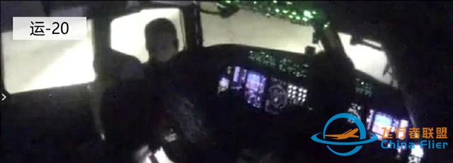 C919該怎么辦？航電系統不用擔心，發動機成最大問題-7768