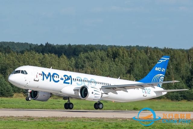 C919該怎么辦？航電系統不用擔心，發動機成最大問題-775