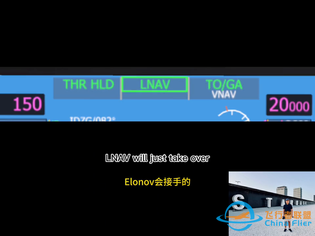 波音星際客機將與SpaceX的龍飛船在一場史詩級的太空...-8182