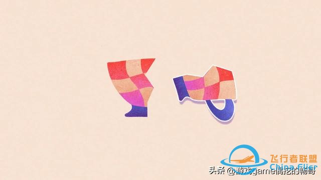 免費高分好游！盤點Steam平臺那些免費的高分好游戲！建議收藏！-1547