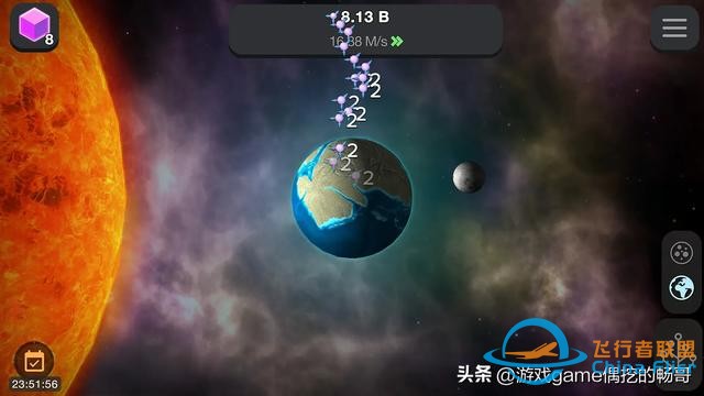 免費高分好游！盤點Steam平臺那些免費的高分好游戲！建議收藏！-1245