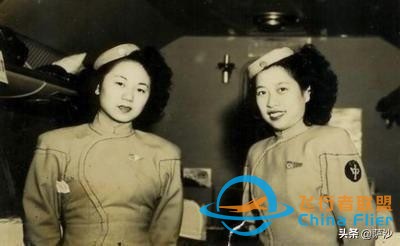 民航客機(jī)有什么自衛(wèi)措施？1920年5月7日第一條民用航空線(xiàn)開(kāi)航-4599