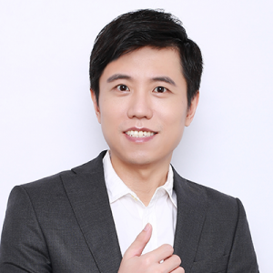 專(zhuān)家解析：2024年，大模型、元宇宙與數(shù)字孿生將迎來(lái)蝶變機(jī)遇