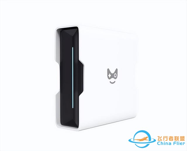 Xbox 玩模擬飛行 2024 網絡卡頓/掉線怎么辦？-2287