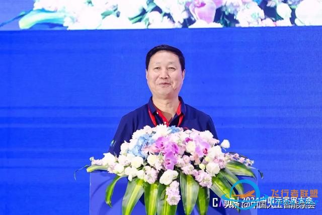 加速虛實(shí)相生，深化數(shù)實(shí)融合，2024中國(guó)元宇宙大會(huì)在杭州圓滿(mǎn)落幕-7053