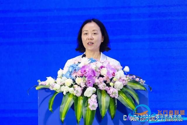 加速虛實(shí)相生，深化數(shù)實(shí)融合，2024中國(guó)元宇宙大會(huì)在杭州圓滿(mǎn)落幕-6666