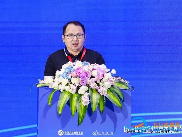 加速虛實(shí)相生，深化數(shù)實(shí)融合，2024中國(guó)元宇宙大會(huì)在杭州圓滿(mǎn)落幕-6872