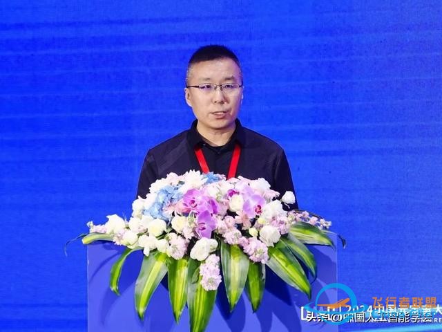 加速虛實(shí)相生，深化數(shù)實(shí)融合，2024中國(guó)元宇宙大會(huì)在杭州圓滿(mǎn)落幕-1938