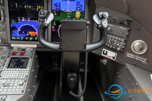 綜合模塊化航空電子IMA成為航電系統發展趨勢 昂際航電國內領先-5513