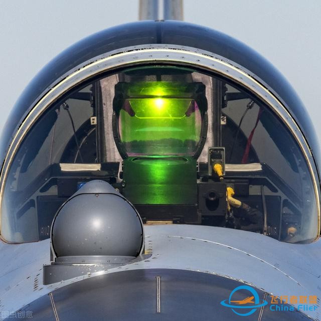 綜合模塊化航空電子IMA成為航電系統發展趨勢 昂際航電國內領先-3663