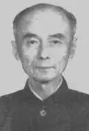 殲-12的設計思想非常先進，但這“中國式打法”能否奏效？-9572