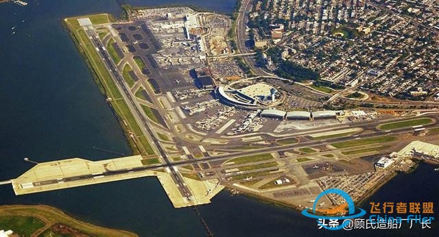 機組趕時間死神來招手，記美國航空383航班1965.11.8辛辛那提空難-1955
