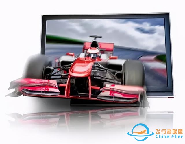 VR、AR、MR、全息投影、裸眼3D有什么區別呢？-9972