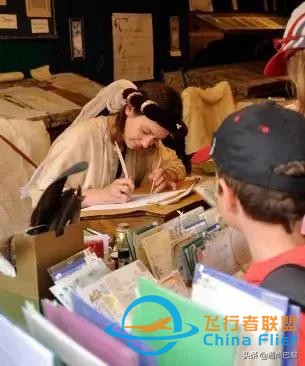 10座法國(guó)最值得一去的主題公園，不要太好玩-1048