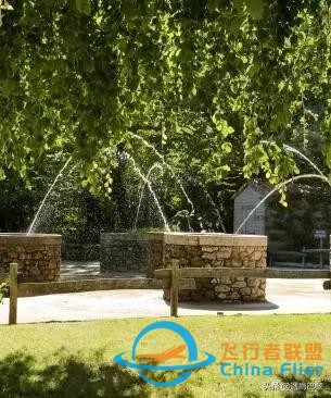 10座法國(guó)最值得一去的主題公園，不要太好玩-6719