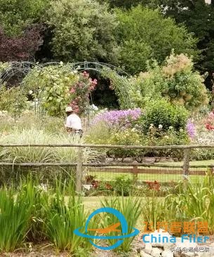 10座法國(guó)最值得一去的主題公園，不要太好玩-4026