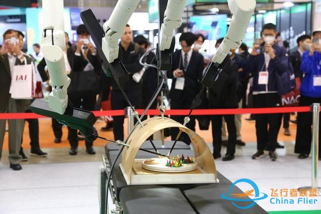 綜述丨2025年，哪些全球重大科技進展值得期待？-6258