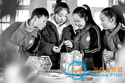這個寒假，為他們種下科學的種子-376