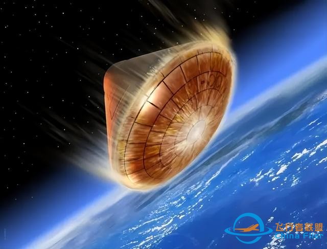 世界航空難題困擾人類80年，中國一舉突破！背后功臣到底是誰？-5070