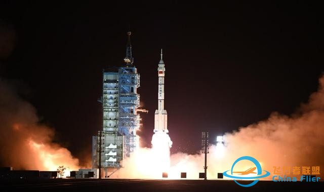 世界航空難題困擾人類80年，中國一舉突破！背后功臣到底是誰？-3908