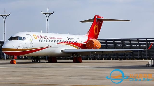 2024年1月中國民航新引進(jìn)飛機(jī)合集-8710