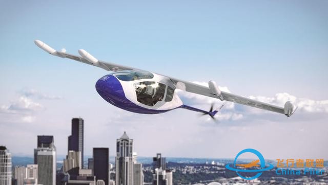 飛行汽車蹭熱度？2025年汽車圈的“元宇宙泡沫”何時破裂-9322