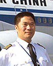 繞過雷暴是坦途-1072