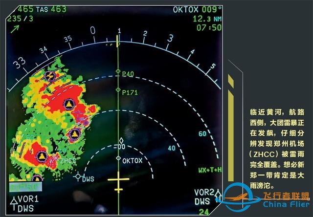 繞過雷暴是坦途-2146