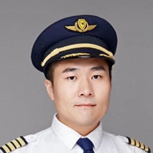 “人工智能”在飛行中的應用、挑戰與展望