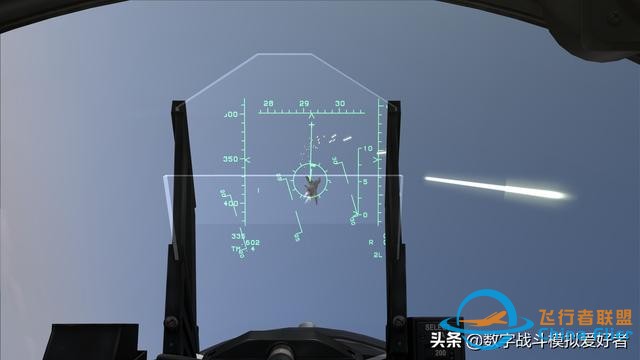 DCS 怒火危崖：F-15C-1642