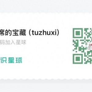 對MAGA的背叛：特朗普的加沙計劃