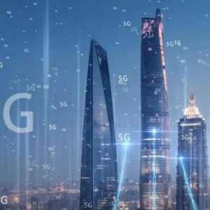 上海加快發(fā)展元宇宙 致力大飛機(jī)等場景應(yīng)用