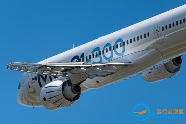 俄羅斯近半A320neo客機停飛，國產飛機處于風口浪尖-3342