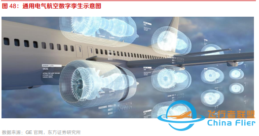 10個問題說清楚，什么是元宇宙-4618