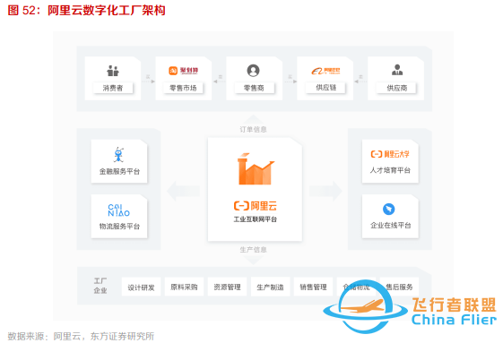 10個問題說清楚，什么是元宇宙-8713