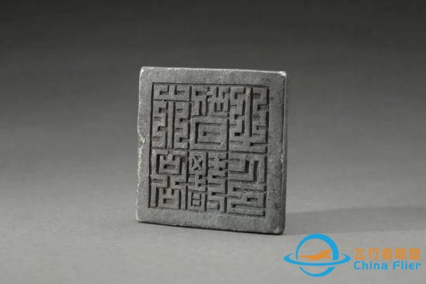 重大成果！“江口沉銀”再次出水上萬件珍貴文物-5421