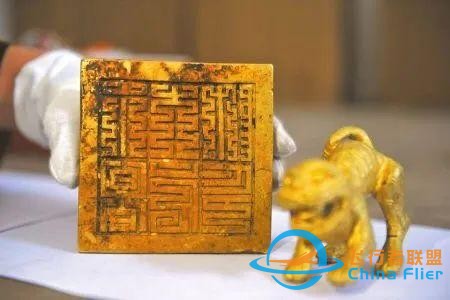重大成果！“江口沉銀”再次出水上萬件珍貴文物-1875