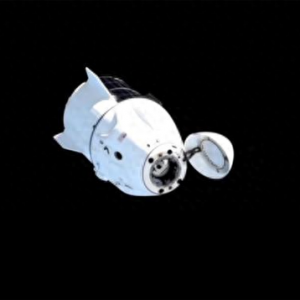 一文梳理！太空“出差”8天變9個(gè)多月，美宇航員終于要回家，他們都經(jīng)歷了啥？